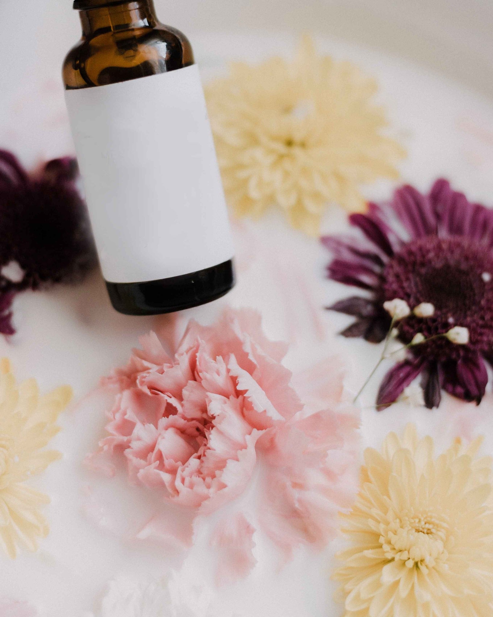 Aromatherapy: everything you need to know