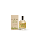 Marijane - Eau de Parfum