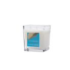 Ocean Breeze candle