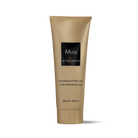 Musk - Glitter body cream