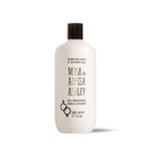 Musk - Shower gel