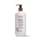 Musk - Shower gel