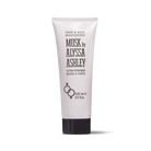 Musk - Hand Body Lotion