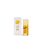 Vanilla - Eau de Toilette