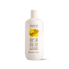 Vanilla - Shower gel